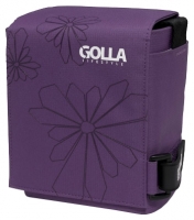 Golla Sun avis, Golla Sun prix, Golla Sun caractéristiques, Golla Sun Fiche, Golla Sun Fiche technique, Golla Sun achat, Golla Sun acheter, Golla Sun