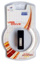 Goodram GOODDRIVE ED 512 Mo avis, Goodram GOODDRIVE ED 512 Mo prix, Goodram GOODDRIVE ED 512 Mo caractéristiques, Goodram GOODDRIVE ED 512 Mo Fiche, Goodram GOODDRIVE ED 512 Mo Fiche technique, Goodram GOODDRIVE ED 512 Mo achat, Goodram GOODDRIVE ED 512 Mo acheter, Goodram GOODDRIVE ED 512 Mo Clé USB