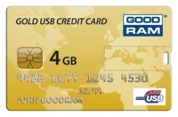 Goodram GOODDRIVE or USB de carte de crédit 4Gb avis, Goodram GOODDRIVE or USB de carte de crédit 4Gb prix, Goodram GOODDRIVE or USB de carte de crédit 4Gb caractéristiques, Goodram GOODDRIVE or USB de carte de crédit 4Gb Fiche, Goodram GOODDRIVE or USB de carte de crédit 4Gb Fiche technique, Goodram GOODDRIVE or USB de carte de crédit 4Gb achat, Goodram GOODDRIVE or USB de carte de crédit 4Gb acheter, Goodram GOODDRIVE or USB de carte de crédit 4Gb Clé USB