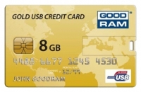 Goodram GOODDRIVE or USB de carte de crédit 8Gb avis, Goodram GOODDRIVE or USB de carte de crédit 8Gb prix, Goodram GOODDRIVE or USB de carte de crédit 8Gb caractéristiques, Goodram GOODDRIVE or USB de carte de crédit 8Gb Fiche, Goodram GOODDRIVE or USB de carte de crédit 8Gb Fiche technique, Goodram GOODDRIVE or USB de carte de crédit 8Gb achat, Goodram GOODDRIVE or USB de carte de crédit 8Gb acheter, Goodram GOODDRIVE or USB de carte de crédit 8Gb Clé USB