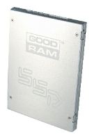 GoodRAM SSD128G25S2MGP avis, GoodRAM SSD128G25S2MGP prix, GoodRAM SSD128G25S2MGP caractéristiques, GoodRAM SSD128G25S2MGP Fiche, GoodRAM SSD128G25S2MGP Fiche technique, GoodRAM SSD128G25S2MGP achat, GoodRAM SSD128G25S2MGP acheter, GoodRAM SSD128G25S2MGP Disques dur