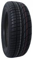 Goodride 601 SW 195/60 R14 86H avis, Goodride 601 SW 195/60 R14 86H prix, Goodride 601 SW 195/60 R14 86H caractéristiques, Goodride 601 SW 195/60 R14 86H Fiche, Goodride 601 SW 195/60 R14 86H Fiche technique, Goodride 601 SW 195/60 R14 86H achat, Goodride 601 SW 195/60 R14 86H acheter, Goodride 601 SW 195/60 R14 86H Pneu