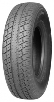 Goodride H110 185 R14C 102/100Q avis, Goodride H110 185 R14C 102/100Q prix, Goodride H110 185 R14C 102/100Q caractéristiques, Goodride H110 185 R14C 102/100Q Fiche, Goodride H110 185 R14C 102/100Q Fiche technique, Goodride H110 185 R14C 102/100Q achat, Goodride H110 185 R14C 102/100Q acheter, Goodride H110 185 R14C 102/100Q Pneu