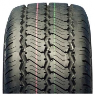 Goodride H170 175/75 R16C 101/99Q avis, Goodride H170 175/75 R16C 101/99Q prix, Goodride H170 175/75 R16C 101/99Q caractéristiques, Goodride H170 175/75 R16C 101/99Q Fiche, Goodride H170 175/75 R16C 101/99Q Fiche technique, Goodride H170 175/75 R16C 101/99Q achat, Goodride H170 175/75 R16C 101/99Q acheter, Goodride H170 175/75 R16C 101/99Q Pneu