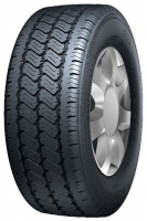 Goodride H170 195 R14 106/104Q avis, Goodride H170 195 R14 106/104Q prix, Goodride H170 195 R14 106/104Q caractéristiques, Goodride H170 195 R14 106/104Q Fiche, Goodride H170 195 R14 106/104Q Fiche technique, Goodride H170 195 R14 106/104Q achat, Goodride H170 195 R14 106/104Q acheter, Goodride H170 195 R14 106/104Q Pneu