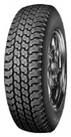 Goodride H210 215/80 R16 107S avis, Goodride H210 215/80 R16 107S prix, Goodride H210 215/80 R16 107S caractéristiques, Goodride H210 215/80 R16 107S Fiche, Goodride H210 215/80 R16 107S Fiche technique, Goodride H210 215/80 R16 107S achat, Goodride H210 215/80 R16 107S acheter, Goodride H210 215/80 R16 107S Pneu