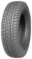 Goodride H500 155/70 R13 75T avis, Goodride H500 155/70 R13 75T prix, Goodride H500 155/70 R13 75T caractéristiques, Goodride H500 155/70 R13 75T Fiche, Goodride H500 155/70 R13 75T Fiche technique, Goodride H500 155/70 R13 75T achat, Goodride H500 155/70 R13 75T acheter, Goodride H500 155/70 R13 75T Pneu