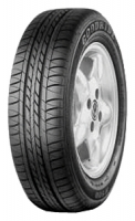 Goodride H500 185/70 R13 86T avis, Goodride H500 185/70 R13 86T prix, Goodride H500 185/70 R13 86T caractéristiques, Goodride H500 185/70 R13 86T Fiche, Goodride H500 185/70 R13 86T Fiche technique, Goodride H500 185/70 R13 86T achat, Goodride H500 185/70 R13 86T acheter, Goodride H500 185/70 R13 86T Pneu