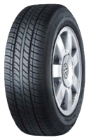 Goodride H550 185/60 R14 82H avis, Goodride H550 185/60 R14 82H prix, Goodride H550 185/60 R14 82H caractéristiques, Goodride H550 185/60 R14 82H Fiche, Goodride H550 185/60 R14 82H Fiche technique, Goodride H550 185/60 R14 82H achat, Goodride H550 185/60 R14 82H acheter, Goodride H550 185/60 R14 82H Pneu