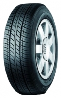 Goodride H550A 155/80 R13 79S avis, Goodride H550A 155/80 R13 79S prix, Goodride H550A 155/80 R13 79S caractéristiques, Goodride H550A 155/80 R13 79S Fiche, Goodride H550A 155/80 R13 79S Fiche technique, Goodride H550A 155/80 R13 79S achat, Goodride H550A 155/80 R13 79S acheter, Goodride H550A 155/80 R13 79S Pneu