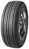 Goodride H600 195/60 R15 88H avis, Goodride H600 195/60 R15 88H prix, Goodride H600 195/60 R15 88H caractéristiques, Goodride H600 195/60 R15 88H Fiche, Goodride H600 195/60 R15 88H Fiche technique, Goodride H600 195/60 R15 88H achat, Goodride H600 195/60 R15 88H acheter, Goodride H600 195/60 R15 88H Pneu