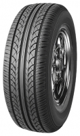 Goodride H600 205/55 R15 88V avis, Goodride H600 205/55 R15 88V prix, Goodride H600 205/55 R15 88V caractéristiques, Goodride H600 205/55 R15 88V Fiche, Goodride H600 205/55 R15 88V Fiche technique, Goodride H600 205/55 R15 88V achat, Goodride H600 205/55 R15 88V acheter, Goodride H600 205/55 R15 88V Pneu