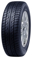 Goodride RP 19 205/60 R15 91H avis, Goodride RP 19 205/60 R15 91H prix, Goodride RP 19 205/60 R15 91H caractéristiques, Goodride RP 19 205/60 R15 91H Fiche, Goodride RP 19 205/60 R15 91H Fiche technique, Goodride RP 19 205/60 R15 91H achat, Goodride RP 19 205/60 R15 91H acheter, Goodride RP 19 205/60 R15 91H Pneu