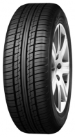 Goodride RP 26 185/60 R14 82H avis, Goodride RP 26 185/60 R14 82H prix, Goodride RP 26 185/60 R14 82H caractéristiques, Goodride RP 26 185/60 R14 82H Fiche, Goodride RP 26 185/60 R14 82H Fiche technique, Goodride RP 26 185/60 R14 82H achat, Goodride RP 26 185/60 R14 82H acheter, Goodride RP 26 185/60 R14 82H Pneu