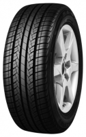 Goodride SA 07 215/50 R17 91W avis, Goodride SA 07 215/50 R17 91W prix, Goodride SA 07 215/50 R17 91W caractéristiques, Goodride SA 07 215/50 R17 91W Fiche, Goodride SA 07 215/50 R17 91W Fiche technique, Goodride SA 07 215/50 R17 91W achat, Goodride SA 07 215/50 R17 91W acheter, Goodride SA 07 215/50 R17 91W Pneu