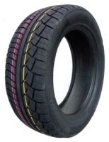 Goodride SA05 205/55 R16 94W avis, Goodride SA05 205/55 R16 94W prix, Goodride SA05 205/55 R16 94W caractéristiques, Goodride SA05 205/55 R16 94W Fiche, Goodride SA05 205/55 R16 94W Fiche technique, Goodride SA05 205/55 R16 94W achat, Goodride SA05 205/55 R16 94W acheter, Goodride SA05 205/55 R16 94W Pneu