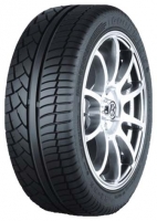 Goodride SA05 235/40 R18 95W avis, Goodride SA05 235/40 R18 95W prix, Goodride SA05 235/40 R18 95W caractéristiques, Goodride SA05 235/40 R18 95W Fiche, Goodride SA05 235/40 R18 95W Fiche technique, Goodride SA05 235/40 R18 95W achat, Goodride SA05 235/40 R18 95W acheter, Goodride SA05 235/40 R18 95W Pneu