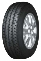 Goodride SC301 185/80 R15C 103/102Q avis, Goodride SC301 185/80 R15C 103/102Q prix, Goodride SC301 185/80 R15C 103/102Q caractéristiques, Goodride SC301 185/80 R15C 103/102Q Fiche, Goodride SC301 185/80 R15C 103/102Q Fiche technique, Goodride SC301 185/80 R15C 103/102Q achat, Goodride SC301 185/80 R15C 103/102Q acheter, Goodride SC301 185/80 R15C 103/102Q Pneu