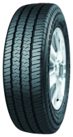 Goodride SC328 215/65 R16C 109/107R avis, Goodride SC328 215/65 R16C 109/107R prix, Goodride SC328 215/65 R16C 109/107R caractéristiques, Goodride SC328 215/65 R16C 109/107R Fiche, Goodride SC328 215/65 R16C 109/107R Fiche technique, Goodride SC328 215/65 R16C 109/107R achat, Goodride SC328 215/65 R16C 109/107R acheter, Goodride SC328 215/65 R16C 109/107R Pneu