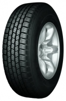 Goodride SL 309 225/75 R16 115/112Q avis, Goodride SL 309 225/75 R16 115/112Q prix, Goodride SL 309 225/75 R16 115/112Q caractéristiques, Goodride SL 309 225/75 R16 115/112Q Fiche, Goodride SL 309 225/75 R16 115/112Q Fiche technique, Goodride SL 309 225/75 R16 115/112Q achat, Goodride SL 309 225/75 R16 115/112Q acheter, Goodride SL 309 225/75 R16 115/112Q Pneu