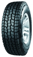 Goodride SL 369 215/75 R15 100/97S avis, Goodride SL 369 215/75 R15 100/97S prix, Goodride SL 369 215/75 R15 100/97S caractéristiques, Goodride SL 369 215/75 R15 100/97S Fiche, Goodride SL 369 215/75 R15 100/97S Fiche technique, Goodride SL 369 215/75 R15 100/97S achat, Goodride SL 369 215/75 R15 100/97S acheter, Goodride SL 369 215/75 R15 100/97S Pneu