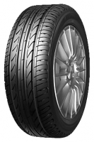 Goodride SP 06 155/80 R13 79T avis, Goodride SP 06 155/80 R13 79T prix, Goodride SP 06 155/80 R13 79T caractéristiques, Goodride SP 06 155/80 R13 79T Fiche, Goodride SP 06 155/80 R13 79T Fiche technique, Goodride SP 06 155/80 R13 79T achat, Goodride SP 06 155/80 R13 79T acheter, Goodride SP 06 155/80 R13 79T Pneu