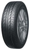 Goodride SP06 155/70 R13 75T avis, Goodride SP06 155/70 R13 75T prix, Goodride SP06 155/70 R13 75T caractéristiques, Goodride SP06 155/70 R13 75T Fiche, Goodride SP06 155/70 R13 75T Fiche technique, Goodride SP06 155/70 R13 75T achat, Goodride SP06 155/70 R13 75T acheter, Goodride SP06 155/70 R13 75T Pneu