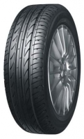 Goodride SP06 185/60 R15 84H avis, Goodride SP06 185/60 R15 84H prix, Goodride SP06 185/60 R15 84H caractéristiques, Goodride SP06 185/60 R15 84H Fiche, Goodride SP06 185/60 R15 84H Fiche technique, Goodride SP06 185/60 R15 84H achat, Goodride SP06 185/60 R15 84H acheter, Goodride SP06 185/60 R15 84H Pneu