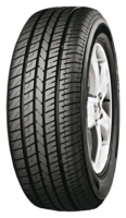 Goodride SU 317 225/70 R16 103T avis, Goodride SU 317 225/70 R16 103T prix, Goodride SU 317 225/70 R16 103T caractéristiques, Goodride SU 317 225/70 R16 103T Fiche, Goodride SU 317 225/70 R16 103T Fiche technique, Goodride SU 317 225/70 R16 103T achat, Goodride SU 317 225/70 R16 103T acheter, Goodride SU 317 225/70 R16 103T Pneu