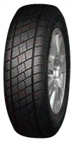 Goodride SU307 215/70 R16 100H avis, Goodride SU307 215/70 R16 100H prix, Goodride SU307 215/70 R16 100H caractéristiques, Goodride SU307 215/70 R16 100H Fiche, Goodride SU307 215/70 R16 100H Fiche technique, Goodride SU307 215/70 R16 100H achat, Goodride SU307 215/70 R16 100H acheter, Goodride SU307 215/70 R16 100H Pneu