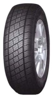 Goodride SU307 235/70 R16 106H avis, Goodride SU307 235/70 R16 106H prix, Goodride SU307 235/70 R16 106H caractéristiques, Goodride SU307 235/70 R16 106H Fiche, Goodride SU307 235/70 R16 106H Fiche technique, Goodride SU307 235/70 R16 106H achat, Goodride SU307 235/70 R16 106H acheter, Goodride SU307 235/70 R16 106H Pneu