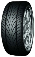 Goodride SV308 195/50 R15 82V avis, Goodride SV308 195/50 R15 82V prix, Goodride SV308 195/50 R15 82V caractéristiques, Goodride SV308 195/50 R15 82V Fiche, Goodride SV308 195/50 R15 82V Fiche technique, Goodride SV308 195/50 R15 82V achat, Goodride SV308 195/50 R15 82V acheter, Goodride SV308 195/50 R15 82V Pneu