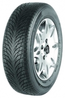 Goodride SW 602 215/65 R16 98H avis, Goodride SW 602 215/65 R16 98H prix, Goodride SW 602 215/65 R16 98H caractéristiques, Goodride SW 602 215/65 R16 98H Fiche, Goodride SW 602 215/65 R16 98H Fiche technique, Goodride SW 602 215/65 R16 98H achat, Goodride SW 602 215/65 R16 98H acheter, Goodride SW 602 215/65 R16 98H Pneu