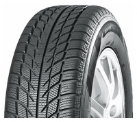 Goodride SW 608 165/70 R13 79T avis, Goodride SW 608 165/70 R13 79T prix, Goodride SW 608 165/70 R13 79T caractéristiques, Goodride SW 608 165/70 R13 79T Fiche, Goodride SW 608 165/70 R13 79T Fiche technique, Goodride SW 608 165/70 R13 79T achat, Goodride SW 608 165/70 R13 79T acheter, Goodride SW 608 165/70 R13 79T Pneu