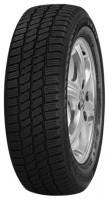 Goodride SW 612 195/65 R16C 104/102T avis, Goodride SW 612 195/65 R16C 104/102T prix, Goodride SW 612 195/65 R16C 104/102T caractéristiques, Goodride SW 612 195/65 R16C 104/102T Fiche, Goodride SW 612 195/65 R16C 104/102T Fiche technique, Goodride SW 612 195/65 R16C 104/102T achat, Goodride SW 612 195/65 R16C 104/102T acheter, Goodride SW 612 195/65 R16C 104/102T Pneu