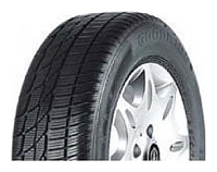 Goodride SW601 185/65 R15 88H avis, Goodride SW601 185/65 R15 88H prix, Goodride SW601 185/65 R15 88H caractéristiques, Goodride SW601 185/65 R15 88H Fiche, Goodride SW601 185/65 R15 88H Fiche technique, Goodride SW601 185/65 R15 88H achat, Goodride SW601 185/65 R15 88H acheter, Goodride SW601 185/65 R15 88H Pneu