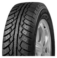 Goodride SW606 185/65 R14 86T avis, Goodride SW606 185/65 R14 86T prix, Goodride SW606 185/65 R14 86T caractéristiques, Goodride SW606 185/65 R14 86T Fiche, Goodride SW606 185/65 R14 86T Fiche technique, Goodride SW606 185/65 R14 86T achat, Goodride SW606 185/65 R14 86T acheter, Goodride SW606 185/65 R14 86T Pneu