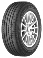 Goodyear Assurance ComforTred 205/65 R16 94T avis, Goodyear Assurance ComforTred 205/65 R16 94T prix, Goodyear Assurance ComforTred 205/65 R16 94T caractéristiques, Goodyear Assurance ComforTred 205/65 R16 94T Fiche, Goodyear Assurance ComforTred 205/65 R16 94T Fiche technique, Goodyear Assurance ComforTred 205/65 R16 94T achat, Goodyear Assurance ComforTred 205/65 R16 94T acheter, Goodyear Assurance ComforTred 205/65 R16 94T Pneu