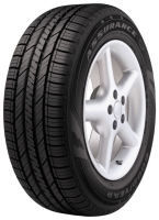 Goodyear Assurance Fuel Max 195/60 R15 87H avis, Goodyear Assurance Fuel Max 195/60 R15 87H prix, Goodyear Assurance Fuel Max 195/60 R15 87H caractéristiques, Goodyear Assurance Fuel Max 195/60 R15 87H Fiche, Goodyear Assurance Fuel Max 195/60 R15 87H Fiche technique, Goodyear Assurance Fuel Max 195/60 R15 87H achat, Goodyear Assurance Fuel Max 195/60 R15 87H acheter, Goodyear Assurance Fuel Max 195/60 R15 87H Pneu