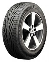 Goodyear Assurance TripleTred 215/55 R16 91H avis, Goodyear Assurance TripleTred 215/55 R16 91H prix, Goodyear Assurance TripleTred 215/55 R16 91H caractéristiques, Goodyear Assurance TripleTred 215/55 R16 91H Fiche, Goodyear Assurance TripleTred 215/55 R16 91H Fiche technique, Goodyear Assurance TripleTred 215/55 R16 91H achat, Goodyear Assurance TripleTred 215/55 R16 91H acheter, Goodyear Assurance TripleTred 215/55 R16 91H Pneu