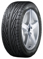 Goodyear Assurance TripleTred All-Season 205/60 R16 91V avis, Goodyear Assurance TripleTred All-Season 205/60 R16 91V prix, Goodyear Assurance TripleTred All-Season 205/60 R16 91V caractéristiques, Goodyear Assurance TripleTred All-Season 205/60 R16 91V Fiche, Goodyear Assurance TripleTred All-Season 205/60 R16 91V Fiche technique, Goodyear Assurance TripleTred All-Season 205/60 R16 91V achat, Goodyear Assurance TripleTred All-Season 205/60 R16 91V acheter, Goodyear Assurance TripleTred All-Season 205/60 R16 91V Pneu