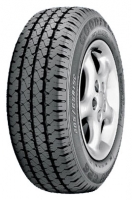 Goodyear Cargo G26 175/75 R16C 101/99R avis, Goodyear Cargo G26 175/75 R16C 101/99R prix, Goodyear Cargo G26 175/75 R16C 101/99R caractéristiques, Goodyear Cargo G26 175/75 R16C 101/99R Fiche, Goodyear Cargo G26 175/75 R16C 101/99R Fiche technique, Goodyear Cargo G26 175/75 R16C 101/99R achat, Goodyear Cargo G26 175/75 R16C 101/99R acheter, Goodyear Cargo G26 175/75 R16C 101/99R Pneu