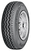 Goodyear Cargo G28 215/80R14 112/110P avis, Goodyear Cargo G28 215/80R14 112/110P prix, Goodyear Cargo G28 215/80R14 112/110P caractéristiques, Goodyear Cargo G28 215/80R14 112/110P Fiche, Goodyear Cargo G28 215/80R14 112/110P Fiche technique, Goodyear Cargo G28 215/80R14 112/110P achat, Goodyear Cargo G28 215/80R14 112/110P acheter, Goodyear Cargo G28 215/80R14 112/110P Pneu