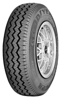 Goodyear Cargo G28 7.00 R16C 117/116L avis, Goodyear Cargo G28 7.00 R16C 117/116L prix, Goodyear Cargo G28 7.00 R16C 117/116L caractéristiques, Goodyear Cargo G28 7.00 R16C 117/116L Fiche, Goodyear Cargo G28 7.00 R16C 117/116L Fiche technique, Goodyear Cargo G28 7.00 R16C 117/116L achat, Goodyear Cargo G28 7.00 R16C 117/116L acheter, Goodyear Cargo G28 7.00 R16C 117/116L Pneu