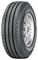 Goodyear Cargo G91 Van 205/75 R16C 113/111Q avis, Goodyear Cargo G91 Van 205/75 R16C 113/111Q prix, Goodyear Cargo G91 Van 205/75 R16C 113/111Q caractéristiques, Goodyear Cargo G91 Van 205/75 R16C 113/111Q Fiche, Goodyear Cargo G91 Van 205/75 R16C 113/111Q Fiche technique, Goodyear Cargo G91 Van 205/75 R16C 113/111Q achat, Goodyear Cargo G91 Van 205/75 R16C 113/111Q acheter, Goodyear Cargo G91 Van 205/75 R16C 113/111Q Pneu