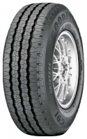 Goodyear Cargo G91 Van 225/75 R16 121/120P avis, Goodyear Cargo G91 Van 225/75 R16 121/120P prix, Goodyear Cargo G91 Van 225/75 R16 121/120P caractéristiques, Goodyear Cargo G91 Van 225/75 R16 121/120P Fiche, Goodyear Cargo G91 Van 225/75 R16 121/120P Fiche technique, Goodyear Cargo G91 Van 225/75 R16 121/120P achat, Goodyear Cargo G91 Van 225/75 R16 121/120P acheter, Goodyear Cargo G91 Van 225/75 R16 121/120P Pneu