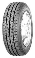 Goodyear Cargo Marathon 205/65 R16C 103/101H avis, Goodyear Cargo Marathon 205/65 R16C 103/101H prix, Goodyear Cargo Marathon 205/65 R16C 103/101H caractéristiques, Goodyear Cargo Marathon 205/65 R16C 103/101H Fiche, Goodyear Cargo Marathon 205/65 R16C 103/101H Fiche technique, Goodyear Cargo Marathon 205/65 R16C 103/101H achat, Goodyear Cargo Marathon 205/65 R16C 103/101H acheter, Goodyear Cargo Marathon 205/65 R16C 103/101H Pneu