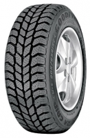 Goodyear Cargo Ultra Grip 185/75 R14C 102/100Q avis, Goodyear Cargo Ultra Grip 185/75 R14C 102/100Q prix, Goodyear Cargo Ultra Grip 185/75 R14C 102/100Q caractéristiques, Goodyear Cargo Ultra Grip 185/75 R14C 102/100Q Fiche, Goodyear Cargo Ultra Grip 185/75 R14C 102/100Q Fiche technique, Goodyear Cargo Ultra Grip 185/75 R14C 102/100Q achat, Goodyear Cargo Ultra Grip 185/75 R14C 102/100Q acheter, Goodyear Cargo Ultra Grip 185/75 R14C 102/100Q Pneu