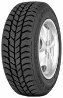 Goodyear Cargo Ultra Grip 225/70 R15C 112/110R avis, Goodyear Cargo Ultra Grip 225/70 R15C 112/110R prix, Goodyear Cargo Ultra Grip 225/70 R15C 112/110R caractéristiques, Goodyear Cargo Ultra Grip 225/70 R15C 112/110R Fiche, Goodyear Cargo Ultra Grip 225/70 R15C 112/110R Fiche technique, Goodyear Cargo Ultra Grip 225/70 R15C 112/110R achat, Goodyear Cargo Ultra Grip 225/70 R15C 112/110R acheter, Goodyear Cargo Ultra Grip 225/70 R15C 112/110R Pneu