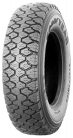 Goodyear Cargo Ultra Grip G124 225/75 R16 118/116N avis, Goodyear Cargo Ultra Grip G124 225/75 R16 118/116N prix, Goodyear Cargo Ultra Grip G124 225/75 R16 118/116N caractéristiques, Goodyear Cargo Ultra Grip G124 225/75 R16 118/116N Fiche, Goodyear Cargo Ultra Grip G124 225/75 R16 118/116N Fiche technique, Goodyear Cargo Ultra Grip G124 225/75 R16 118/116N achat, Goodyear Cargo Ultra Grip G124 225/75 R16 118/116N acheter, Goodyear Cargo Ultra Grip G124 225/75 R16 118/116N Pneu